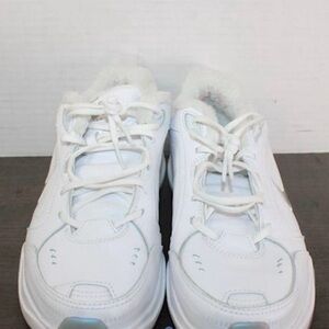 Nike Air Monarch IV M11 4E Used